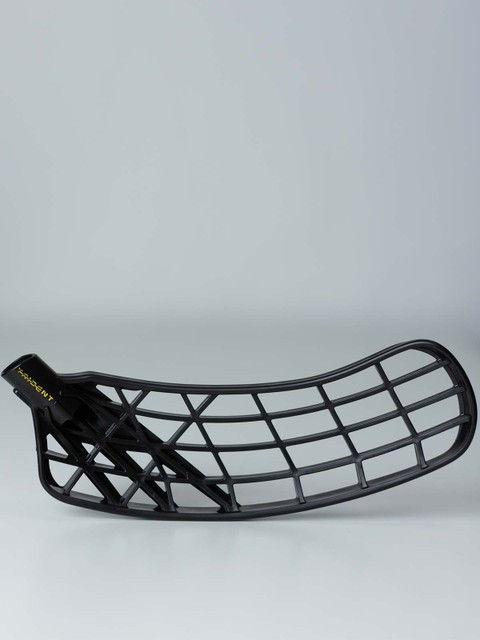 Salming Blade Trident - PPH (Touch X)
