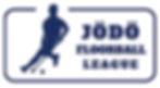 JFL full size logo (1).jpg