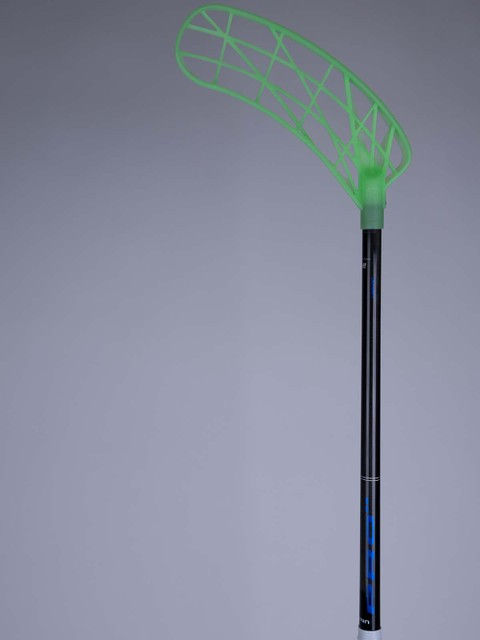 Unihoc Stick UNISLIM PRO 29 (26/27)