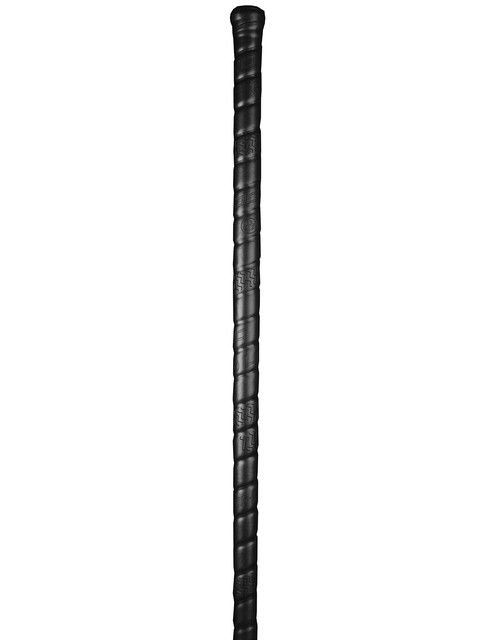 Unihoc TOP Grip
