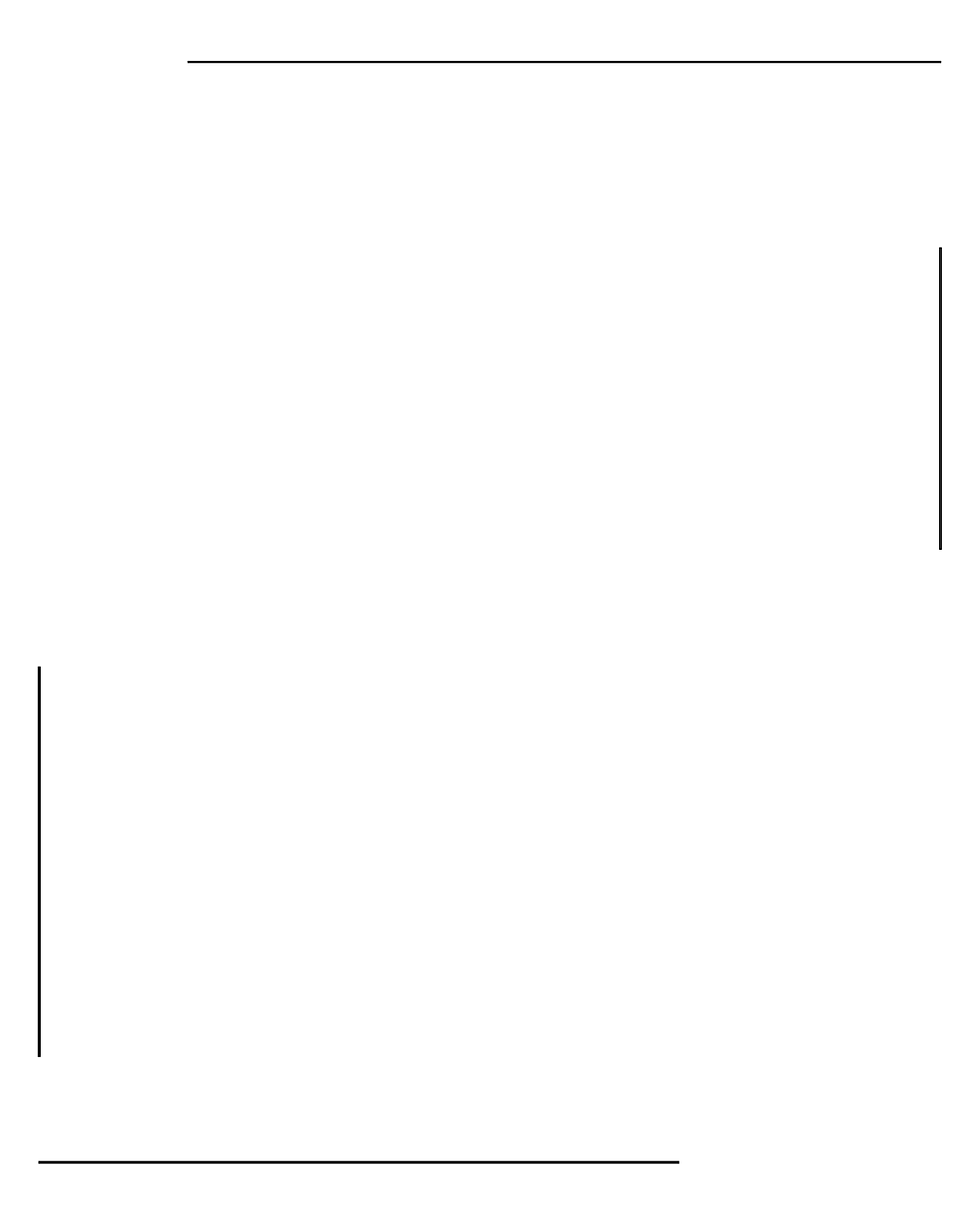 Thumbnail: Minimal Corner Frames SVG Pack