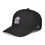 Thumbnail: adidas Performance Cap