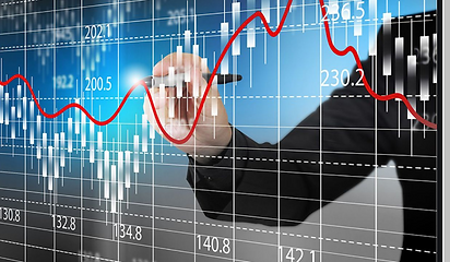 bourse.PNG