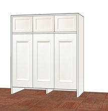 Shoes Cabinet