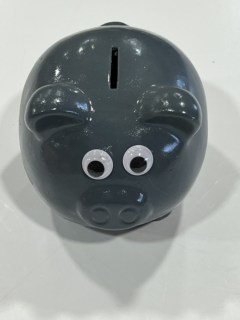 Thumbnail: ARTESANATO DUARTE | Piggy Bank Unicorn