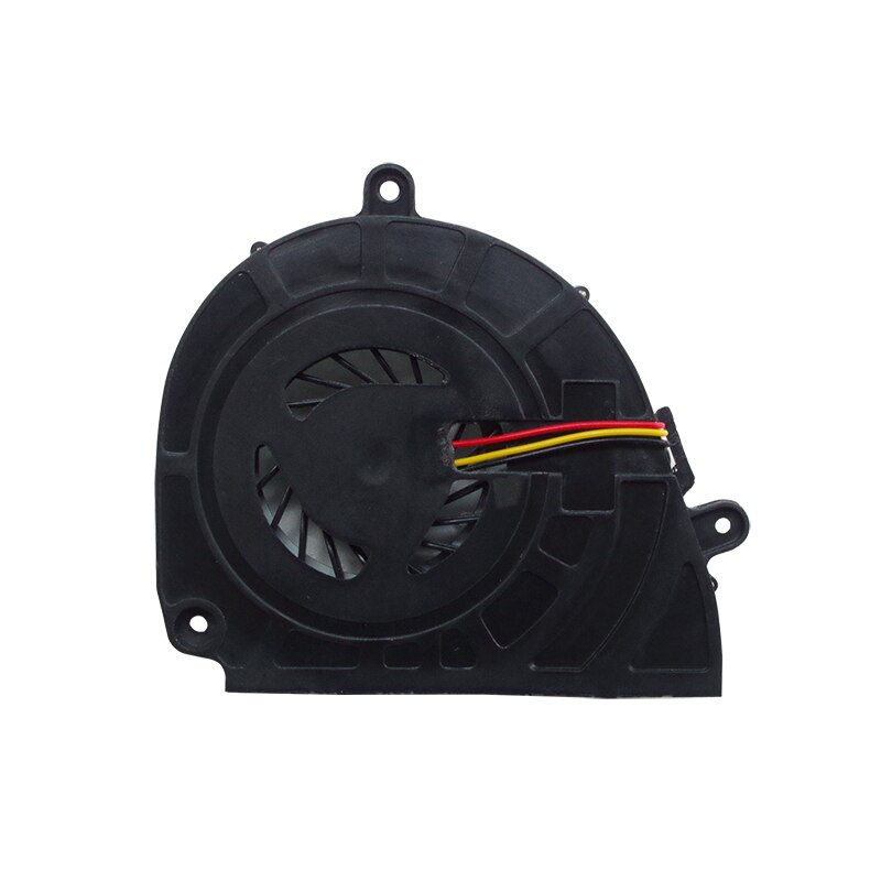 Thumbnail: For ACER for Aspire 