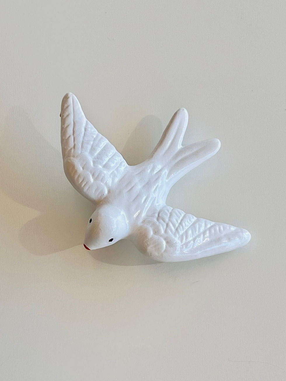 Thumbnail: ARTESANATO DUARTE |  Swallows