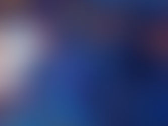 Camera filming a church LED video wall with no flickering lines or rolling bars in the image.