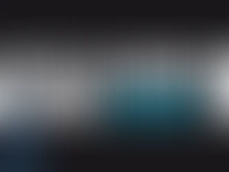 What Size LED Screen Does Your Church Actually Need?