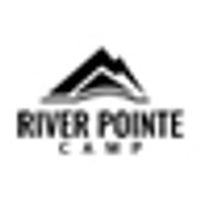 River Pointe Christian Camp logo
