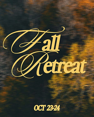 Fall Retreat social.jpg