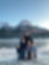 F5084462-B4CF-472B-BD55-34D2CD122C61_1_105_c.jpeg