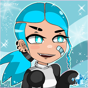 Untitled90_20210511143945 (1).png