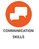 Opera Snapshot_2019-05-03_162610_university2.taylors.edu.my (1).png