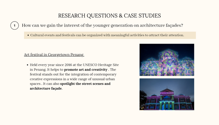 asian final presentation6.png