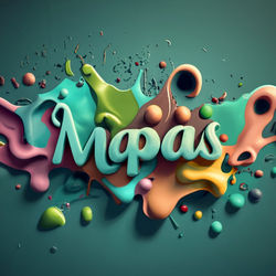 MAPAS