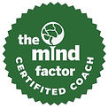 World leading golf mental coaching