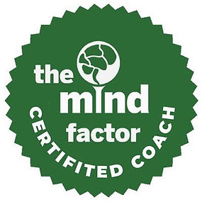 World leading golf mental coaching