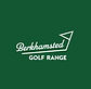 Trackman Powered Golf Range