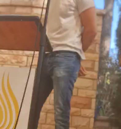 הספד - מיכה בן הלל