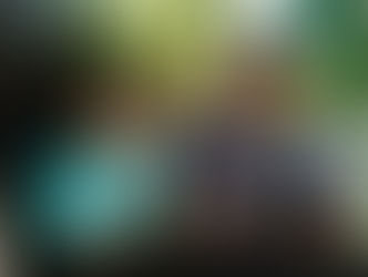 הספד - אמא חניתה