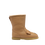 Thumbnail: Donsje Wadudu Classic Boots | Koala