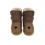 Thumbnail: Dubu Classic Shoes | Bear