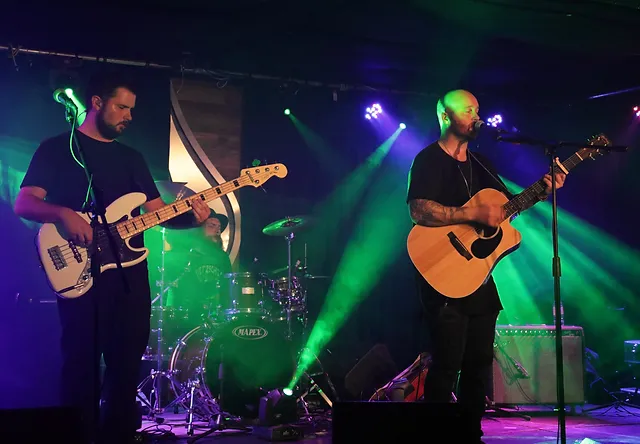 L Agence De Booking D Artistes Book Ton Artiste