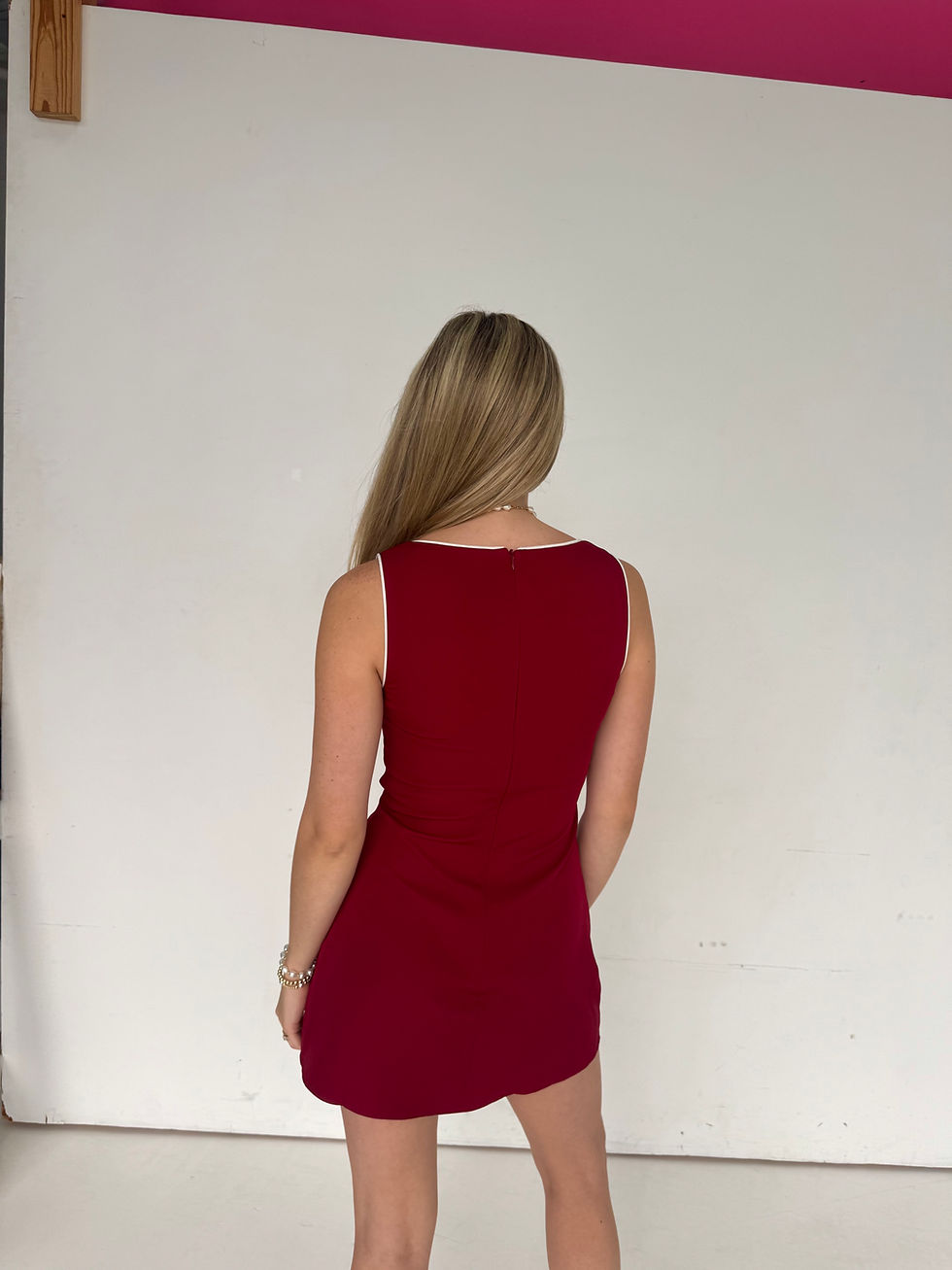 Thumbnail: Gretta Dress