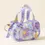 Thumbnail: Itty Bitty Duffle Bag