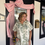 Thumbnail: Flora Dress