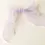 Thumbnail: Lilac Pearl Bow