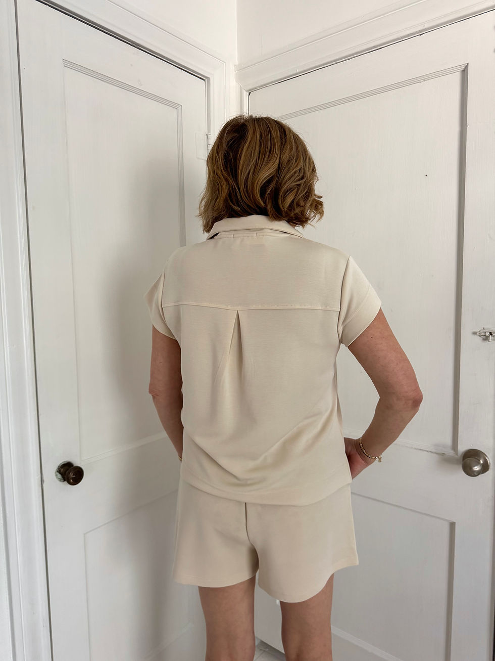 Thumbnail: Stephie Top