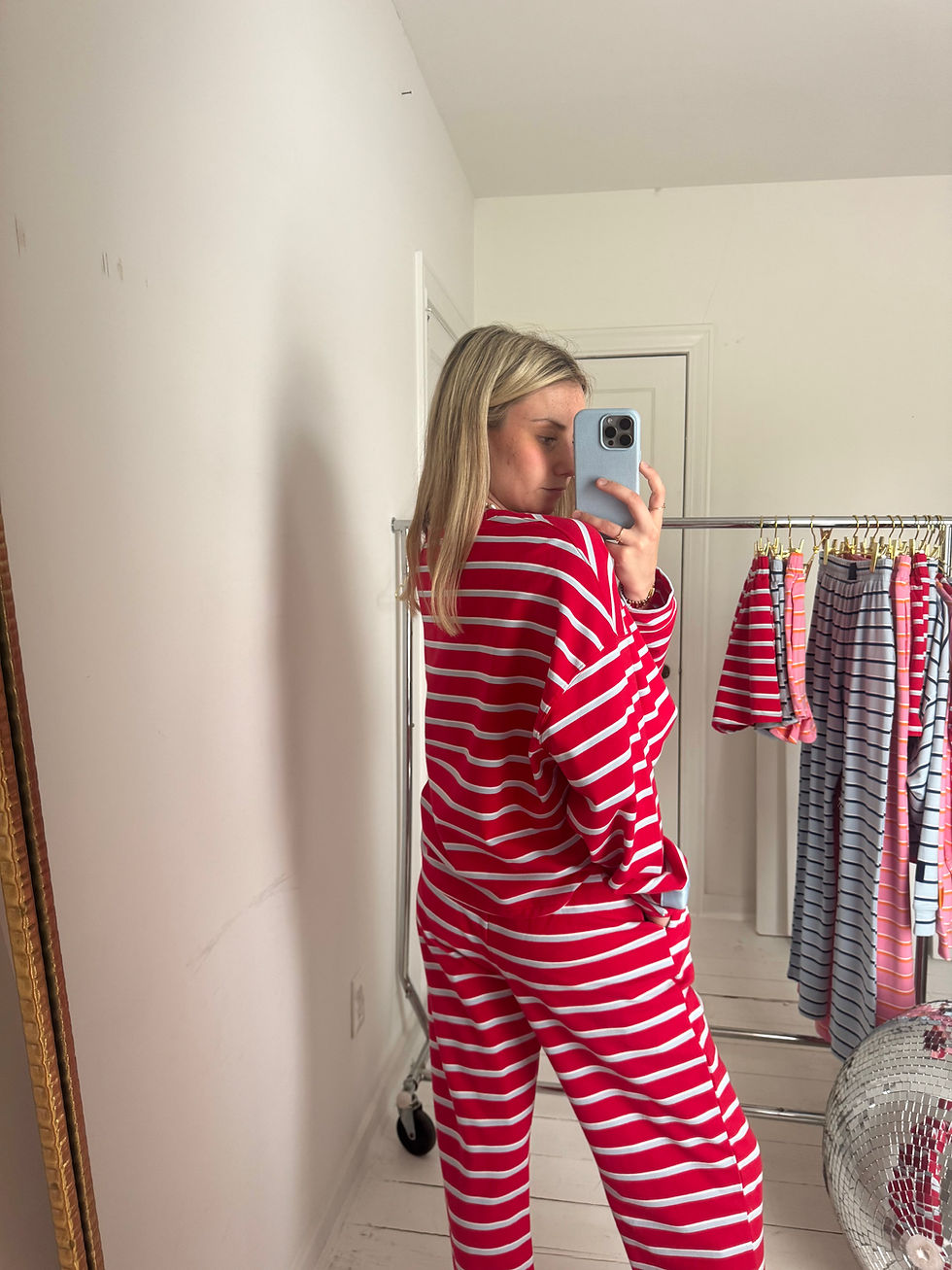 Thumbnail: Slushie Pants