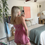 Thumbnail: Miss Independence Romper