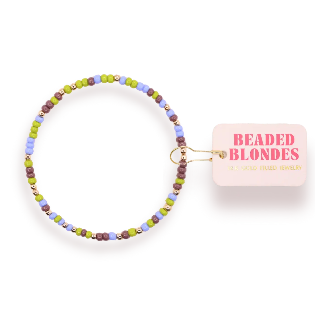 BB Harvest Bloom Sprinkle