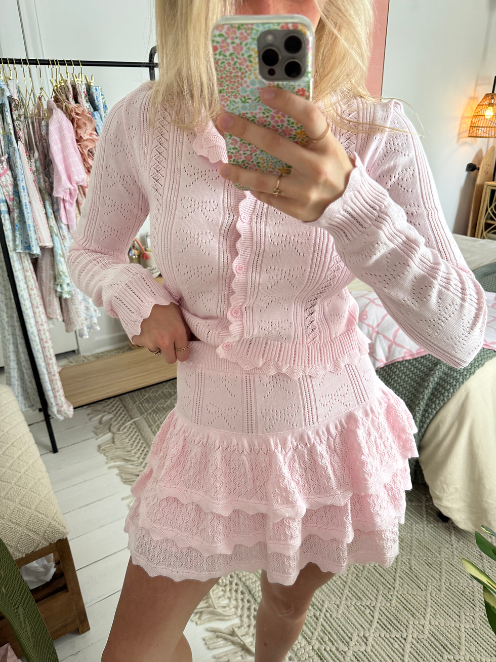 Thumbnail: Loveless Set