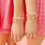 Thumbnail: BB Blessed Sprinkle Bracelet