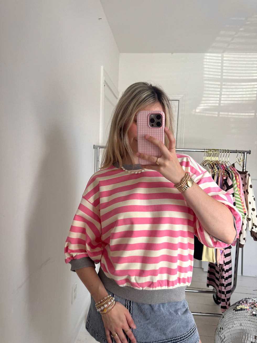 Thumbnail: Tia Top