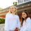 Thumbnail: Never Lose Hope Pullover