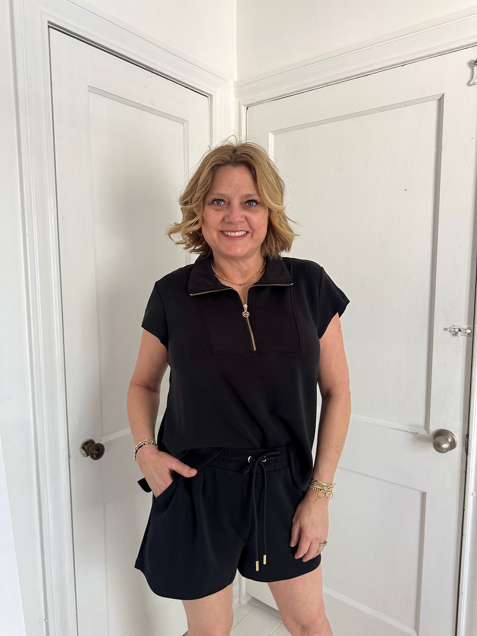 Thumbnail: Stephie Top