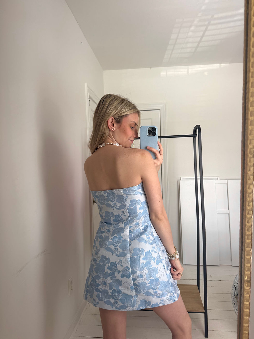 Thumbnail: Sharpay Dress