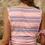 Thumbnail: Sport Mode Printed Muscle Tee