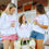 Thumbnail: Never Lose Hope Pullover