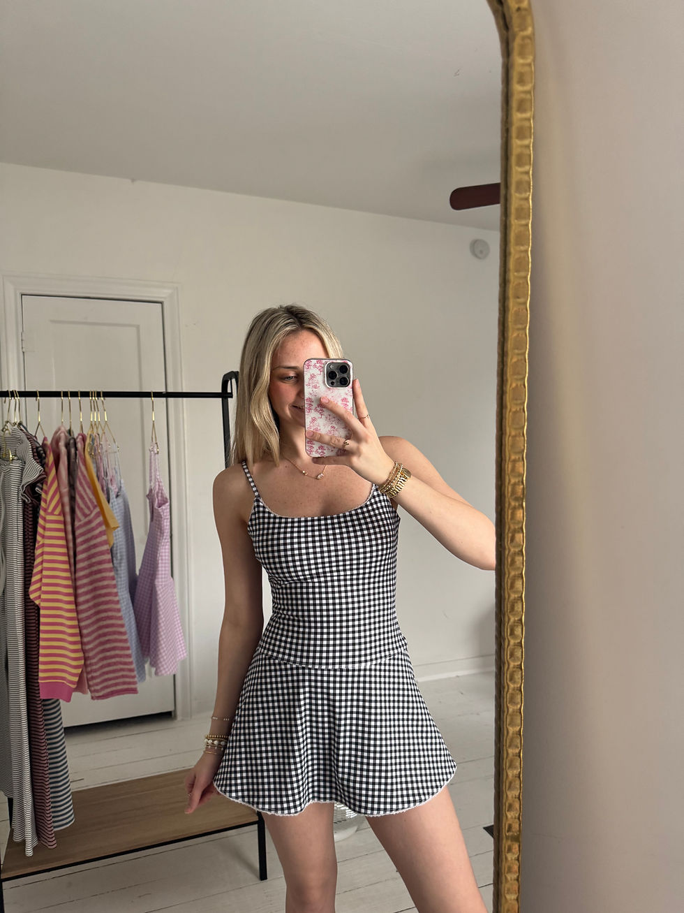 Thumbnail: Jenny Dress