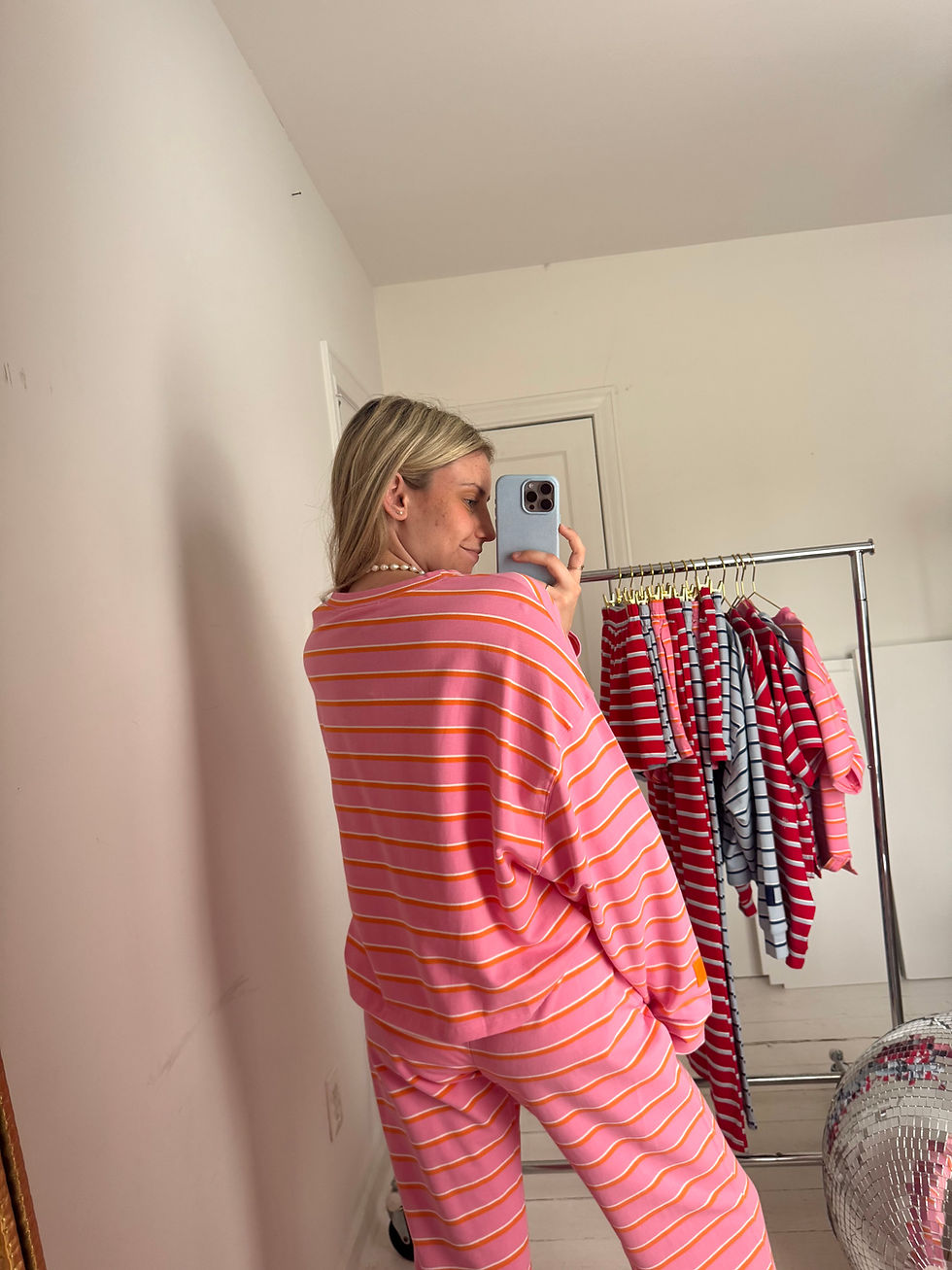 Thumbnail: Slushie Pants