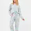 Thumbnail: Annie Jolly PJ Set