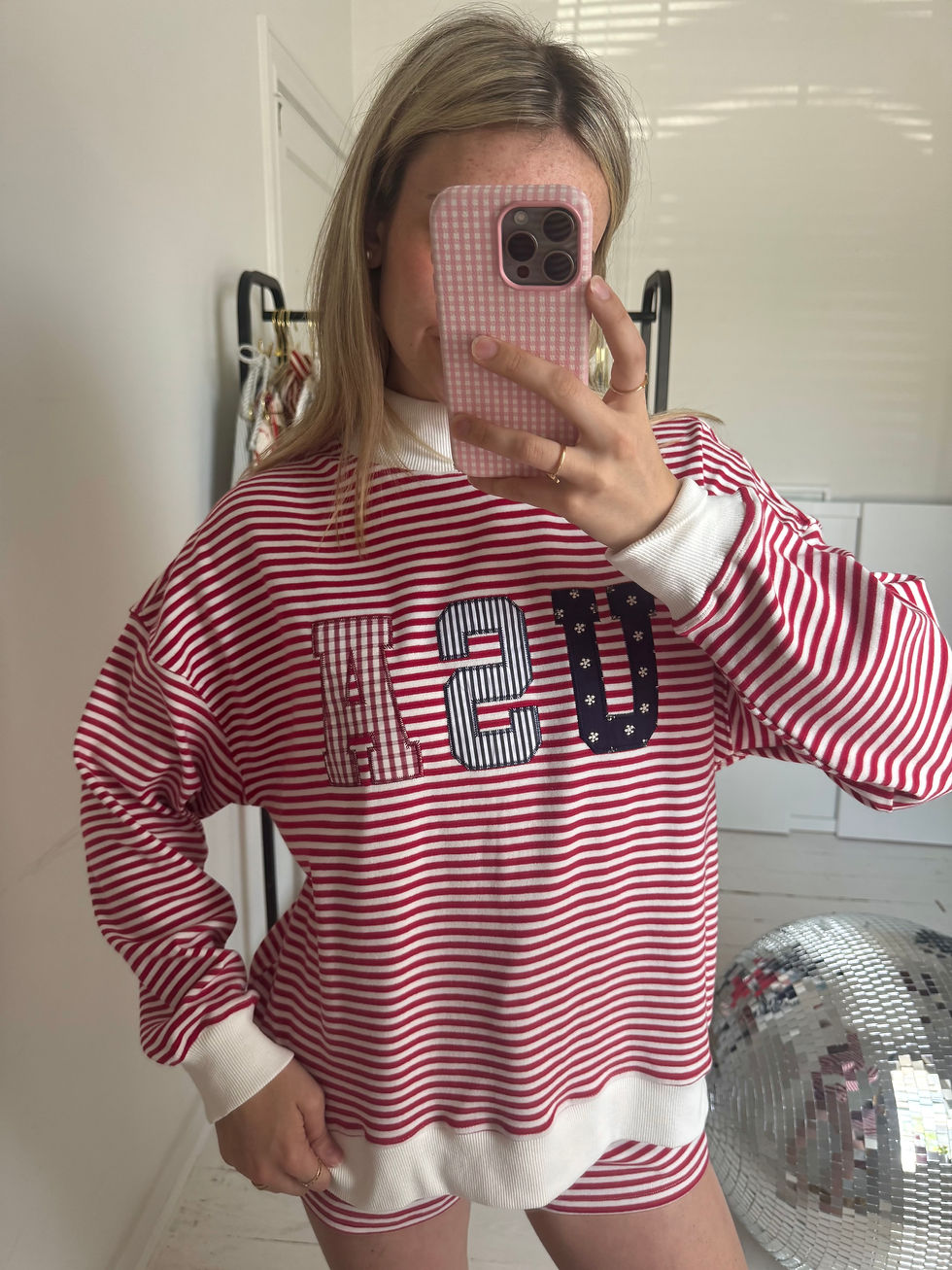 Thumbnail: USA Mockneck