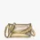 Thumbnail: Clear Shoulder Bag