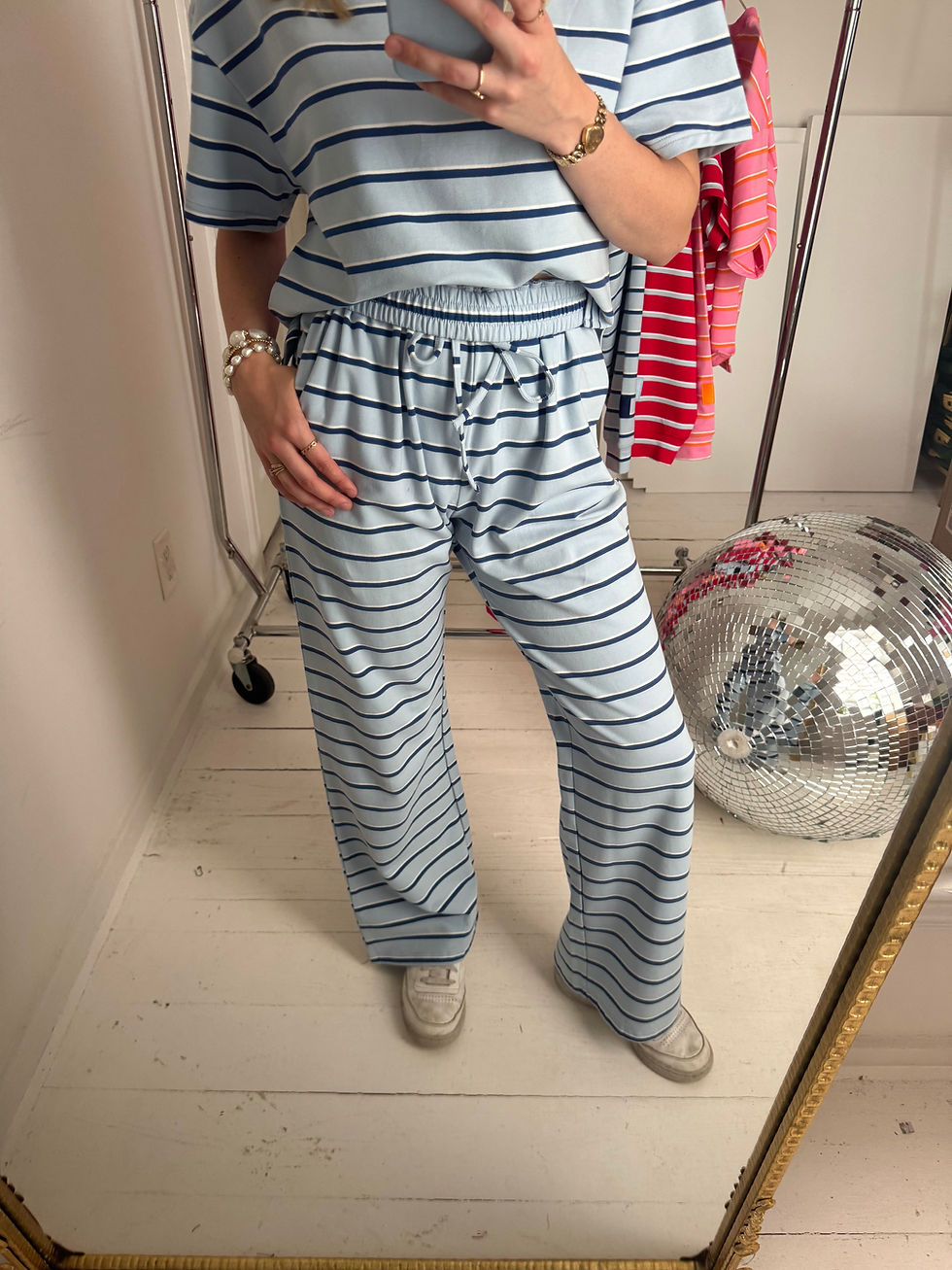 Thumbnail: Slushie Pants